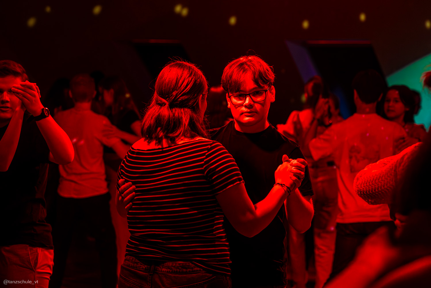 20240420 Huckepack Tanzparty 3289